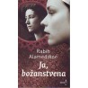 Ja, božanstvena