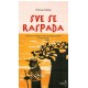 Sve se raspada   +