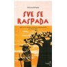 Sve se raspada   +