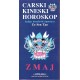 Carski kineski horoskop zmaj