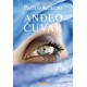 Anđeo čuvar