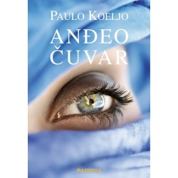 Anđeo čuvar