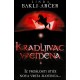 Kradljivac vremena
