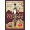 Konstantinovo raskršće