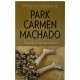 Park Carmen Machado