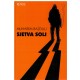 Sjetva soli