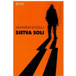 Sjetva soli