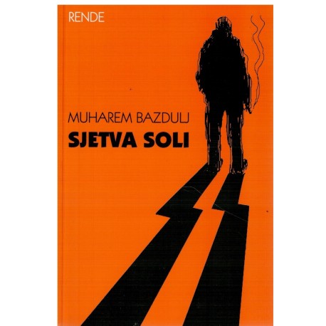 Sjetva soli