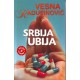 Srbija ubija