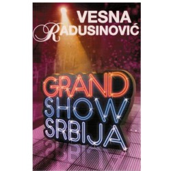 Grand show Srbija