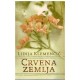 Crvena zemlja