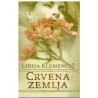 Crvena zemlja