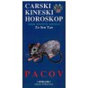 Carski kineski horoskop pacov