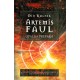 Artemis Faul opalna prevara