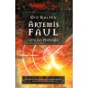 Artemis Faul opalna prevara