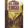 Bilo jednom na Dorćolu