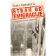 Strah od emigracije