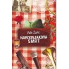 Narodnjakova smrt