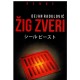 Žig zveri