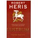 Lustrum