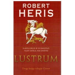 Lustrum