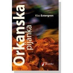 Orkanska pijanka    +