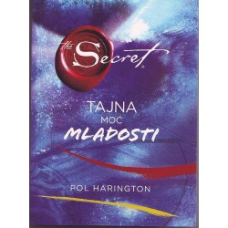 Tajna - moć mladosti