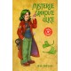 Misterije Ginkove ulice