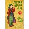 Misterije Ginkove ulice