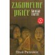 Zagonetne priče - knjiga treća