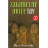 Zagonetne priče - knjiga treća