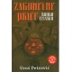 Zagonetne priče - knjiga četvrta
