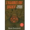 Zagonetne priče - knjiga četvrta