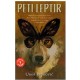 Peti leptir