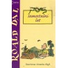 Samostalni let