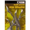 Kroz klisurine