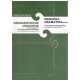 Nemačka gramatika - praktikum za studente germanistike