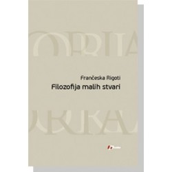 Filozofija malih stvari    +