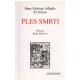 Ples smrti   +