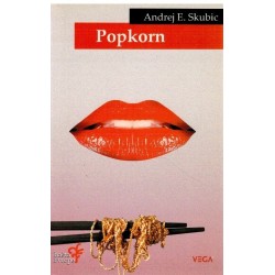Popkorn    +