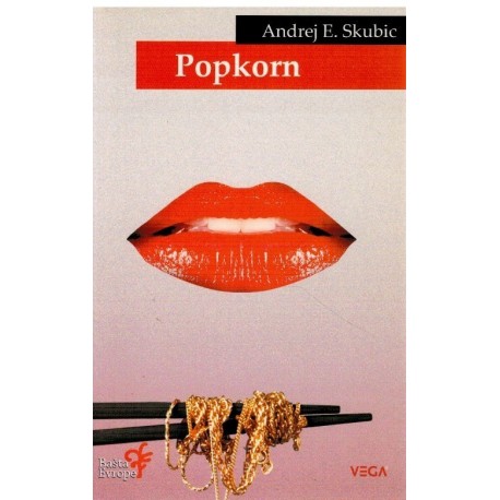 Popkorn    +