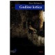 Godine krtica   +