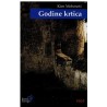 Godine krtica   +