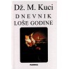 Dnevnik loše godine
