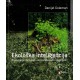 Ekološka inteligencija    +