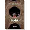 Split    +