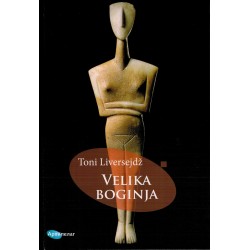Velika boginja