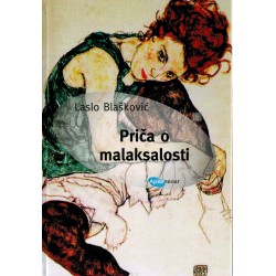 Priča o malaksalosti