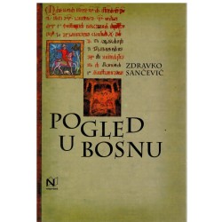 Pogled u Bosnu