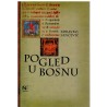 Pogled u Bosnu
